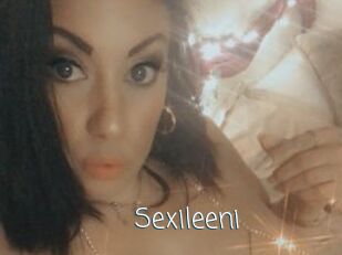 Sexileeni