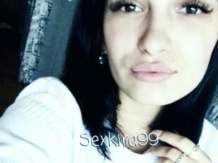 Sexkira99