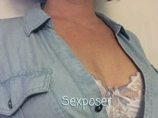 Sexposer