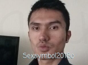 Sexsymbol2018o Adult o Porn