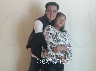 Sextimee