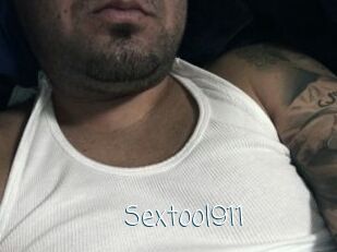 Sextool911
