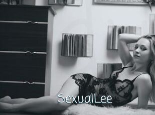 SexualLee