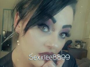 Sexxiee8899