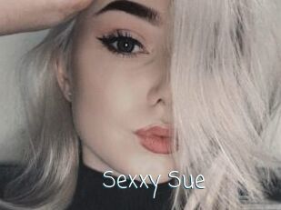 Sexxy_Sue