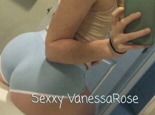 Sexxy_VanessaRose