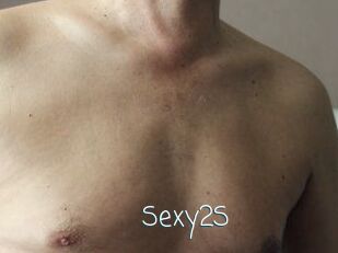 Sexy2S