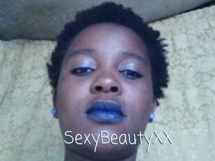 SexyBeautyXX