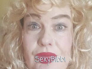 SexyBibbi