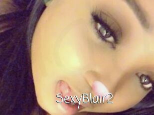SexyBlair2