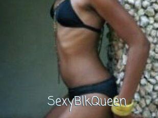 SexyBlkQueen Adult o Porn