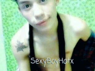Sexy_Boy_Hotx