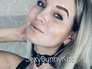 SexyBunnyKiss