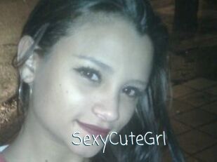 SexyCuteGrl
