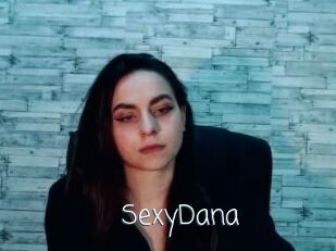 SexyDana_