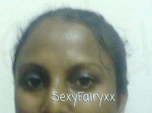 SexyFairyxx