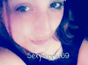 SexyHippie69