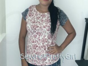 SexyHotPrettyGirl