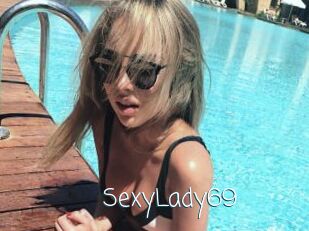 SexyLady69