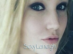 SexyLaneigh