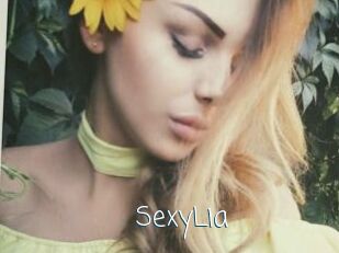 SexyLia_