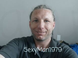 SexyMan1979