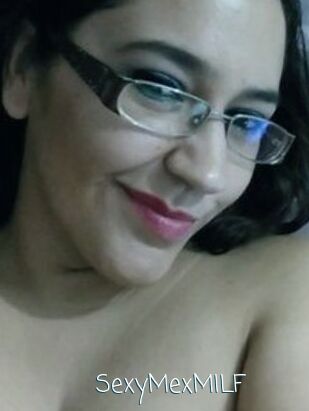 SexyMexMILF Adult o Porn
