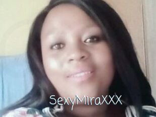 SexyMiraXXX