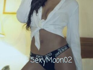 SexyMoon02