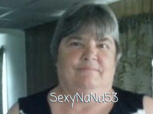 SexyNaNa53