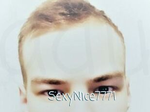 SexyNice7771