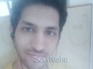 SexyNishu