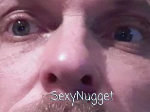 SexyNugget
