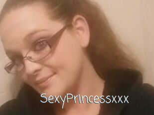 SexyPrincessxxx