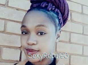 SexyRebel96