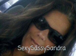 Sexy_Sassy_Sandra
