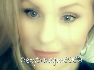 SexySavages6969