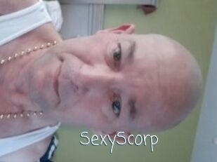 SexyScorp