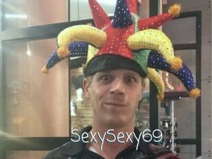 SexySexy69