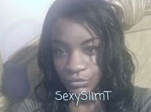 SexySlimT
