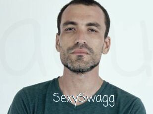 SexySwagg