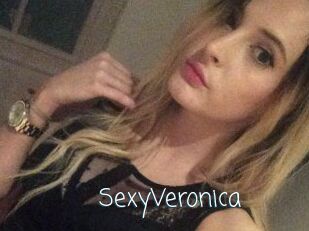 SexyVeronica