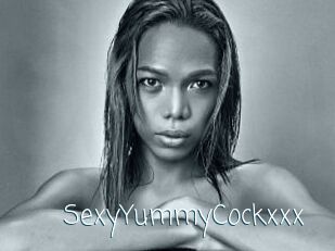 SexyYummyCockxxx