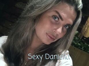 Sexy_Daniella