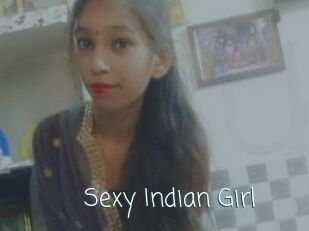 Sexy_Indian_Girl