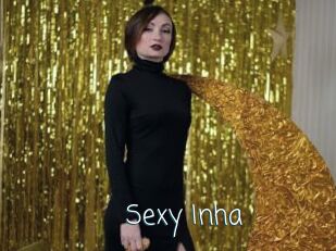 Sexy_Inha