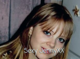 Sexy_JennyXX