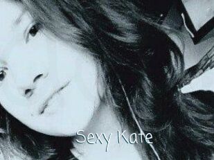 Sexy_Kate_