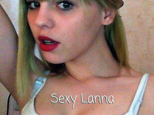 Sexy_Lanna_