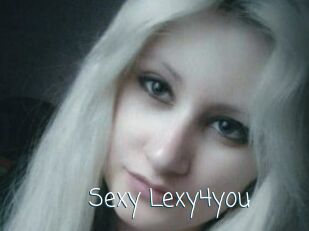 Sexy_Lexy4you